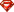 全天套黄